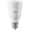 YEELIGHT D1 Smart Bulb (1 piece)