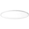 Lubinis šviestuvas Išmanioji lubinė lempa CW Yeelight Yeelight Mercury C380