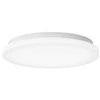 Yeelight MercuryE C260 presence sensor lubinis šviestuvas