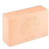 Yoga block Spokey Asura. 23 cm