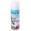 Yongkang Dirbtinis sniegas, purškiamas, 50 g