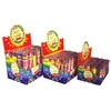 Yongkang PAPER CONFETTI SHOOTER 8111 11CM(24/288)