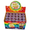Yongkang PAPER CONFETTI SHOOTER 8111 11CM(24/288)