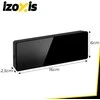 Alarm clock - Izoxis colorful LED clock
