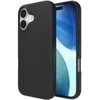 ZAGG Luxe Snap MagSafe dėklas, skirtas iPhone 17 – Judas