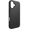 ZAGG Luxe Snap MagSafe dėklas, skirtas iPhone 17 – Judas