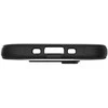 ZAGG dėklas LUXE SNAP, suderinamas su „MagSafe“, skirtas IPHONE 17 Air, juodas