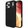 ZAGG Manhattan Snap MagSafe dėklas, skirtas iPhone 17 Pro Max – Judas