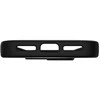 ZAGG Manhattan Snap MagSafe dėklas, skirtas iPhone 17 Pro Max – Judas