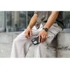 ZAGG Manhattan Snap MagSafe dėklas, skirtas iPhone 17 Pro Max – Judas