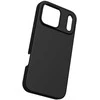 ZAGG Manhattan Snap MagSafe dėklas, skirtas iPhone 17 Pro Max – Judas