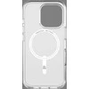 ZAGG Crystal Palace Snap with MagSafe Apple iPhone 16 Pro - dėklas telefonui skaidrus