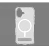 Dėklas Store24 ZAGG Crystal Palace Snap for Apple iPhone 16