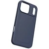 ZAGG Luxe Snap MagSafe dėklas, skirtas iPhone 17 Pro Max - Navy Mėlyna