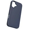 ZAGG Luxe Snap MagSafe dėklas, skirtas iPhone 17 - Navy Mėlyna