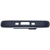 ZAGG dėklas LUXE SNAP, suderinamas su „MagSafe“, skirtas IPHONE 17 Air, tamsiai mėlynas