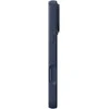ZAGG Luxe Snap MagSafe dėklas, skirtas iPhone 17 Pro Max - Navy Mėlyna