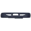 ZAGG Luxe Snap MagSafe dėklas, skirtas iPhone 17 Pro Max - Navy Mėlyna