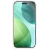 ZAGG dėklas MANHATTAN SNAP, suderinamas su „MagSafe“, skirtas IPHONE 17 Air, rožinis, rausvas
