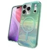 „ZAGG Milan Snap MagSafe“ dėklas, skirtas „iPhone 17 Pro“ – daugiaspalvis