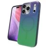 „ZAGG Milan Snap MagSafe“ dėklas, skirtas „iPhone 17 Pro“ – daugiaspalvis