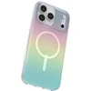 „ZAGG Milan Snap MagSafe“ dėklas, skirtas „iPhone 17 Pro Max“ – daugiaspalvis