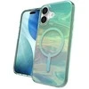 „ZAGG Milan Snap MagSafe“ dėklas, skirtas „iPhone 17“ – daugiaspalvis
