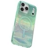 „ZAGG Milan Snap MagSafe“ dėklas, skirtas „iPhone 17 Pro Max“ – daugiaspalvis
