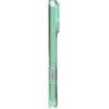 „ZAGG Milan Snap MagSafe“ dėklas, skirtas „iPhone 17 Pro Max“ – daugiaspalvis