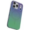 „ZAGG Milan Snap MagSafe“ dėklas, skirtas „iPhone 17 Pro“ – daugiaspalvis
