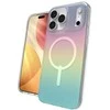 „ZAGG Milan Snap MagSafe“ dėklas, skirtas „iPhone 17 Pro Max“ – daugiaspalvis