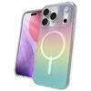 „ZAGG Milan Snap MagSafe“ dėklas, skirtas „iPhone 17 Pro“ – daugiaspalvis