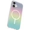 „ZAGG Milan Snap MagSafe“ dėklas, skirtas „iPhone 17“ – daugiaspalvis