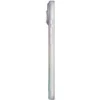 ZAGG dėklas MILAN SNAP, suderinamas su „MagSafe“, skirtas IPHONE 17 Air irizuojantis