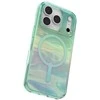 „ZAGG Milan Snap MagSafe“ dėklas, skirtas „iPhone 17 Pro“ – daugiaspalvis