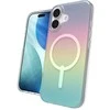 „ZAGG Milan Snap MagSafe“ dėklas, skirtas „iPhone 17“ – daugiaspalvis