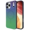 „ZAGG Milan Snap MagSafe“ dėklas, skirtas „iPhone 17 Pro Max“ – daugiaspalvis