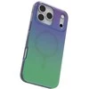 „ZAGG Milan Snap MagSafe“ dėklas, skirtas „iPhone 17 Pro Max“ – daugiaspalvis