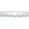 „ZAGG Milan Snap MagSafe“ dėklas, skirtas „iPhone 17 Pro Max“ – daugiaspalvis