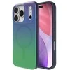 „ZAGG Milan Snap MagSafe“ dėklas, skirtas „iPhone 17 Pro“ – daugiaspalvis