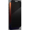 ZAGG InvisibleShield Glass Elite Privacy 360, skirtas iPhone 16 Pro Max
