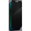 Zagg Carruzzo InvisibleShield Glass Elite Privacy 360 Privatumo ekrano aspauga 1 vnt