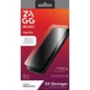 ZAGG InvisibleShield Glass Elite, skirtas iPhone 16 Pro