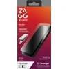 ZAGG Invisibleshield Glass Elite Tempered Glass for iPhone 17 Pro