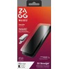 ZAGG Invisibleshield Glass Elite tempered glass for iPhone 17