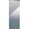 ZAGG InvisibleShield Glass XTR4 grafeno ekrano apsauga su Mėlyna šviesos filtru, skirta iPhone 16 Pro