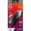 ZAGG Invisibleshield Glass XTR5 Graphene Screen Protector with Mėlyna Light Filter for iPhone 17 Pro Max