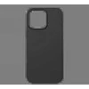 ZAGG Manhattan Snap MagSafe Apple iPhone 16 Pro Max - dėklas telefonui juodos spalvos