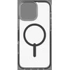ZAGG Santa Cruz Snap MagSafe Apple iPhone 16 Pro Max - dėklas telefonui juodos spalvos