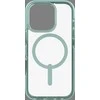 Dėklas ZAGG Santa Cruz Snap MagSafe iPhone 16 Pro Case - Žalias